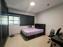 Blk 459 Jurong West Street 41 (Jurong West), HDB 4 Rooms #632052851